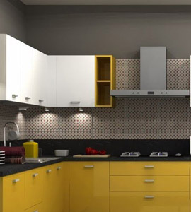 Project Image 1